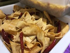 -钱商茉莉香鸭颈王(浑南店)