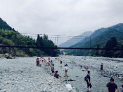 -九峰山
