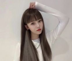 -禾里設計