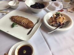 -苏浙总会(国金中心店)