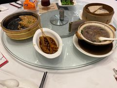 -海都六福酒家(世博广场店)