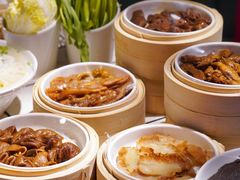 -麻辣大叔市井火锅(文清路店)