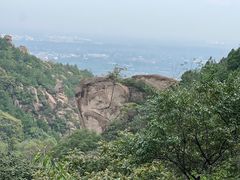 -北京凤凰岭