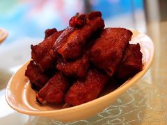 -亢龙太子酒轩(东湖店)