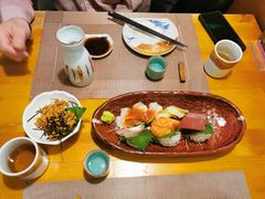 -游You House(西单老佛爷店)