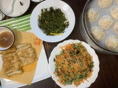 -宋都禾源·灌汤包子(汉兴路直营店)