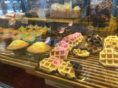 -帝戎(禾祥西路店)
