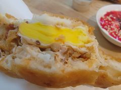 -和众大油条(维明路店)
