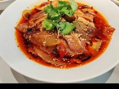 -椒爱水煮鱼川菜(中街大悦城店)