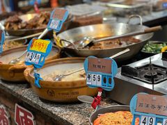 -好灶头妈妈菜·千岛湖土菜地标美食
