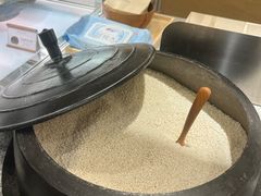 -米糯糯·MINONO·大福冰淇淋(青岛万象城店)