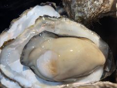 -517烧烤·龙虾·海鲜大排档(万象都荟店)