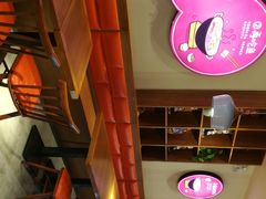 -苗小坛酸汤鱼(酒仙桥店)