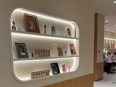 -海马体照相馆(北京大族广场店)