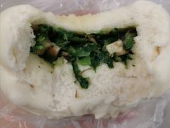 -洪长兴(云南南路店)
