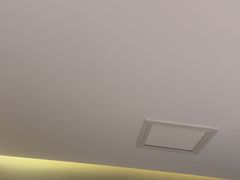 -华夏良子·足道SPA艾灸(王府井店)