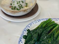 -潮珍苑海鲜粤菜酒家·广式茶点·宴请(临江大道店)