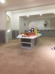 点击看大图 -meland club亲子乐园(重庆万象城店)