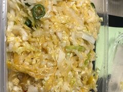 -东京包子楼(政七街店)