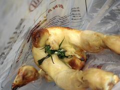 -吴山烤禽 (吴山路店)