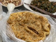 -张茂民族饭店(胜利北路店)