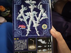 -秋叶原电器街