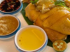 -创味·民间海南菜·非遗藤桥排骨(藤桥·免税城店)