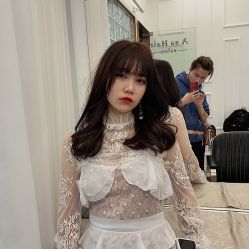 点击看大图 -ASA HAIR SALON