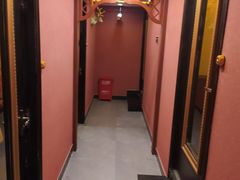 -憩泰SPA(三林店)