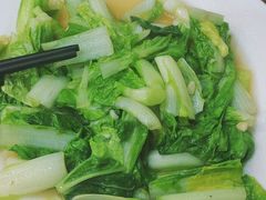 -龙岩罗桥牛杂(长青路店)