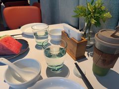 -荣小馆(安达仕店)