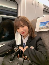 -東田造型
