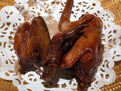 -大榕树下顺德菜(融创茂店)