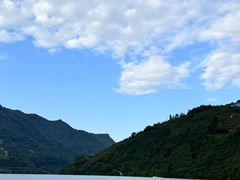 -后柳水乡
