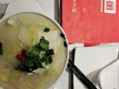 -嘉和一品(新辰天地大兴南区店)