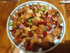-小眼睛餐饮&杨杨夜宵