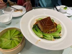 -知味观·味庄(杨公堤店)