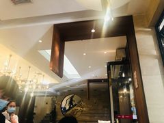 -阿胖龙虾(罍街店)