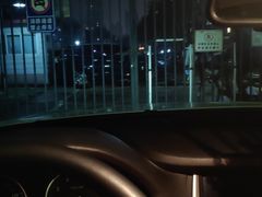 -易通行汽车陪练(通州店)