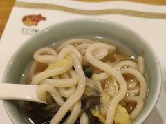 -天正河鲀·河豚亭(大连店)