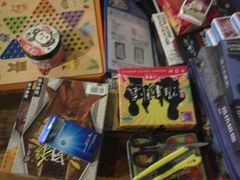 -未来战场·大空间VR·轰趴·团建(常营店)