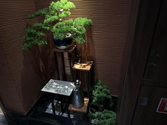 -大桶大足浴(金桥店)