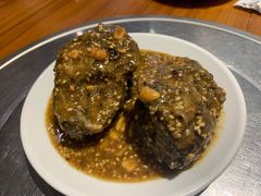 -老号尤兔头(幸福店)