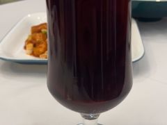 -东兴楼(通州店)