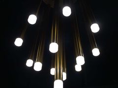 -潮中人·潮州菜(益乐路店)