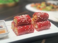 -东方御宴海鲜酒楼(棕泉酒店)
