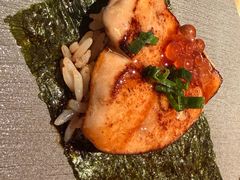 -板前十胜·和牛烧肉专门店(北京总店)