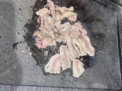 -郭记烤肉(正阳街店)