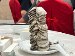 -大东海海鲜酒楼(渔人码头总店)