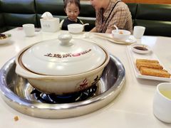 -土连锅·现熬养生汤锅(梁家巷店)